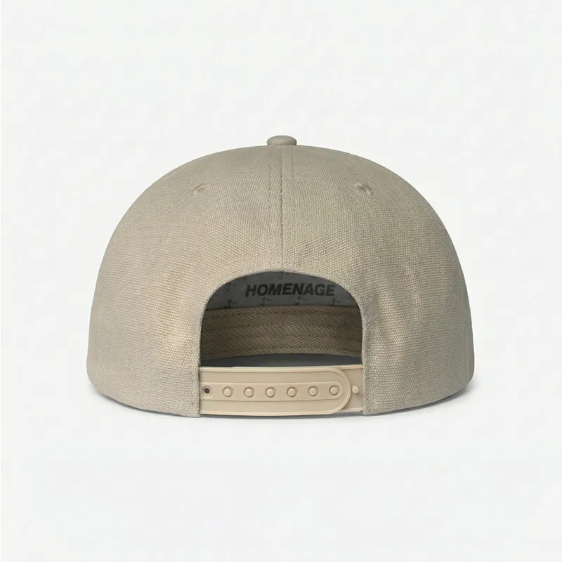 snapback-decker-workwear-the-retro-homenage