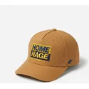 snapback-decker-workwear-the-retro-homenage