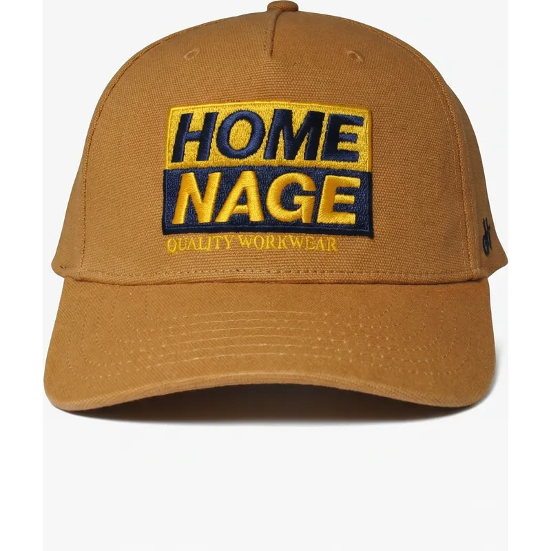 snapback-decker-workwear-the-retro-homenage