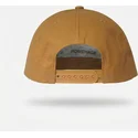 snapback-decker-workwear-the-retro-homenage