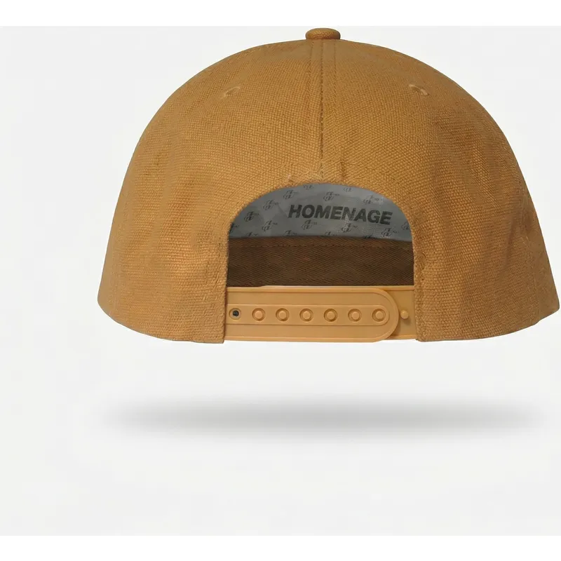 snapback-decker-workwear-the-retro-homenage
