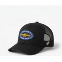 trucker-union-workwear-the-trucker-homenage