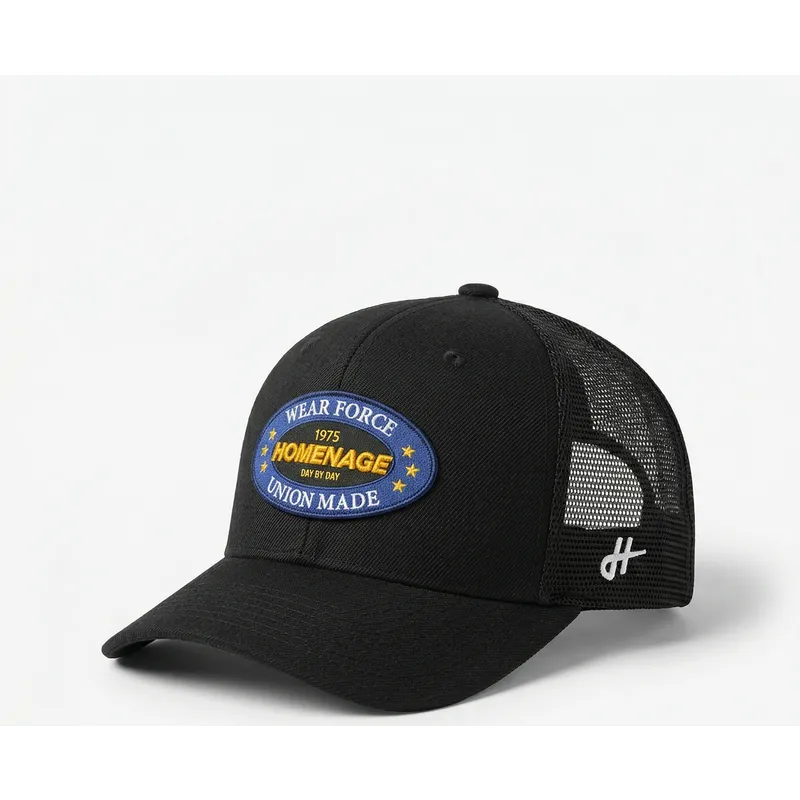 trucker-union-workwear-the-trucker-homenage