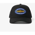 trucker-union-workwear-the-trucker-homenage