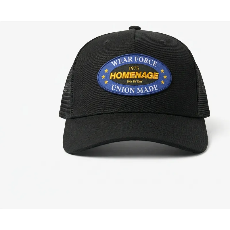 trucker-union-workwear-the-trucker-homenage