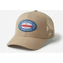 trucker-union-workwear-the-trucker-homenage