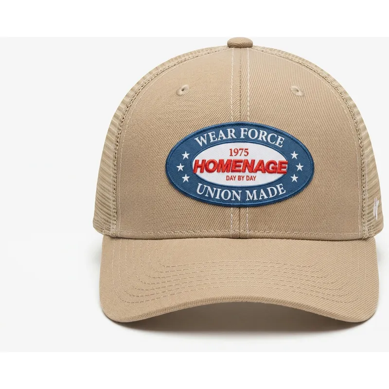 trucker-union-workwear-the-trucker-homenage