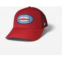 trucker-union-workwear-the-trucker-homenage