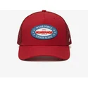 trucker-union-workwear-the-trucker-homenage