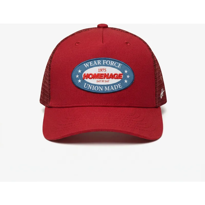 trucker-union-workwear-the-trucker-homenage