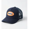 trucker-union-workwear-the-trucker-homenage