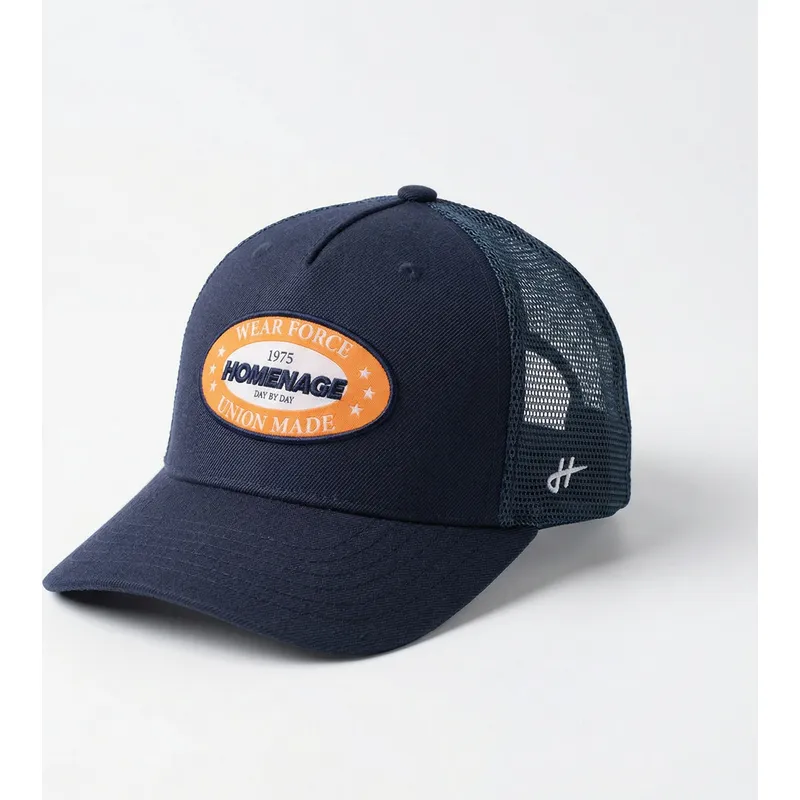 trucker-union-workwear-the-trucker-homenage