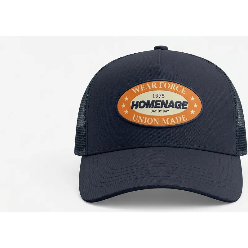 trucker-union-workwear-the-trucker-homenage