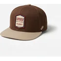 snapback-squadron-military-surplus-the-retro-homenage