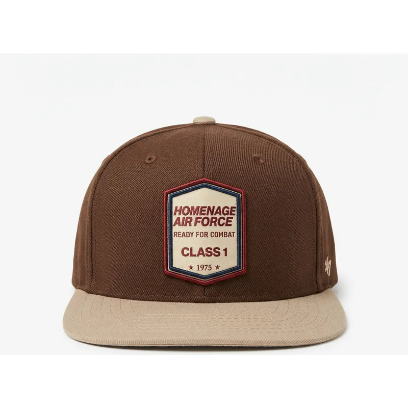 snapback-squadron-military-surplus-the-retro-homenage