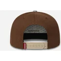 snapback-squadron-military-surplus-the-retro-homenage