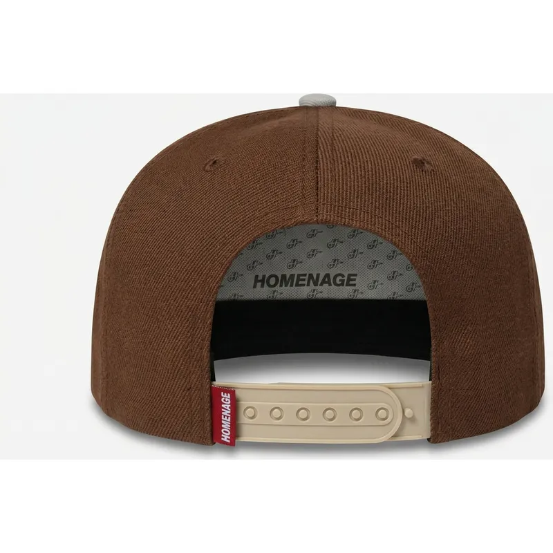snapback-squadron-military-surplus-the-retro-homenage