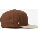 snapback-squadron-military-surplus-the-retro-homenage
