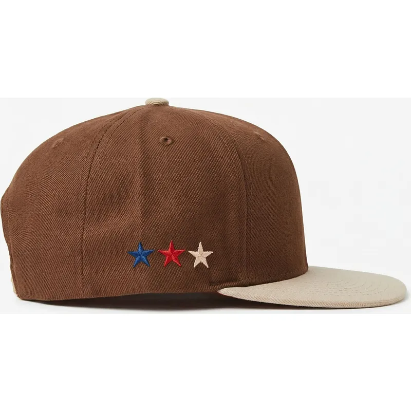snapback-squadron-military-surplus-the-retro-homenage