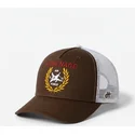 trucker-jet-military-surplus-the-trucker-homenage