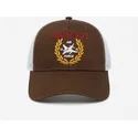 trucker-jet-military-surplus-the-trucker-homenage