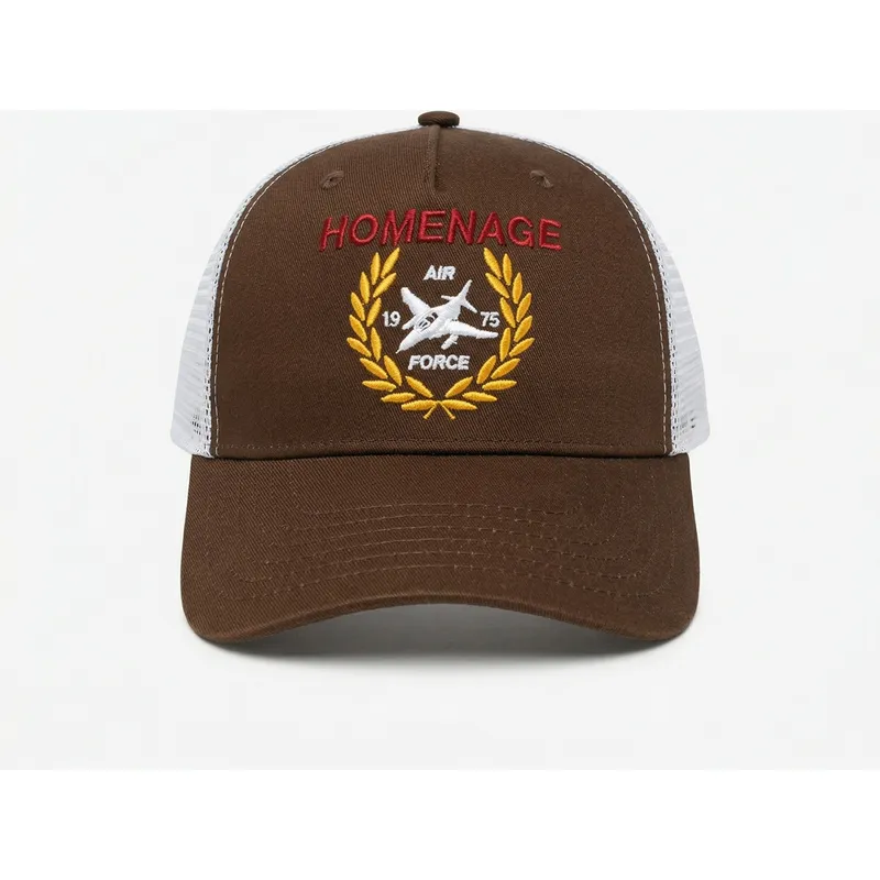 trucker-jet-military-surplus-the-trucker-homenage