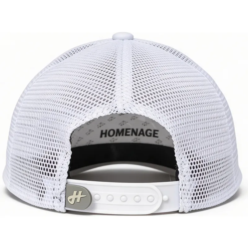 trucker-jet-military-surplus-the-trucker-homenage