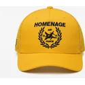 gorra-trucker-amarilla-jet-military-surplus-the-trucker-de-homenage