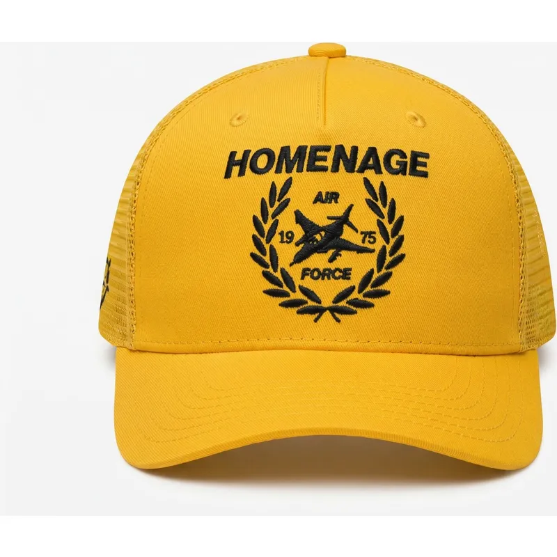 trucker-jet-military-surplus-the-trucker-homenage