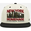 snapback-nysky-skylines-the-snap-homenage