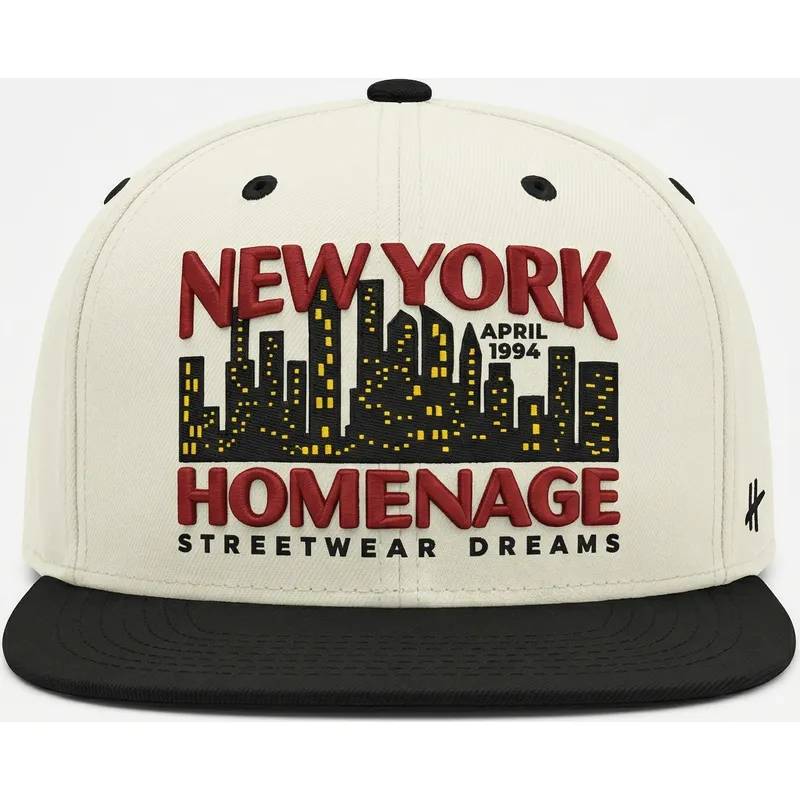 snapback-nysky-skylines-the-snap-homenage
