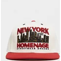 snapback-nysky-skylines-the-snap-homenage