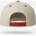 snapback-nysky-skylines-the-snap-homenage