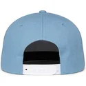 curved-snapback-lasky-skylines-the-retro-homenage