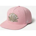 snapback-lasky-skylines-the-retro-homenage