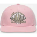 snapback-lasky-skylines-the-retro-homenage