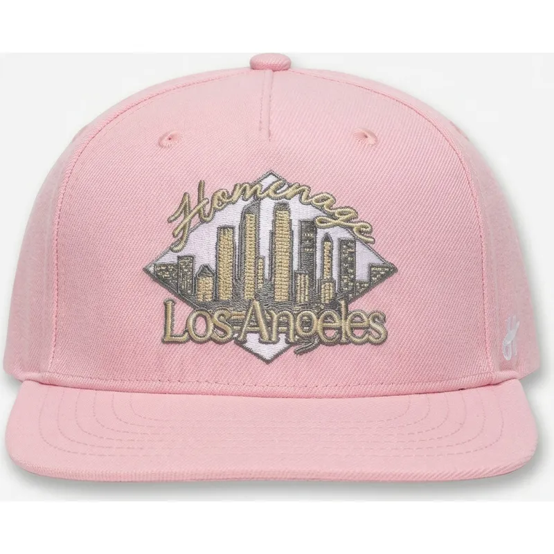 snapback-lasky-skylines-the-retro-homenage