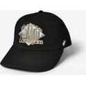 snapback-lasky-skylines-the-retro-homenage