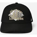 snapback-lasky-skylines-the-retro-homenage