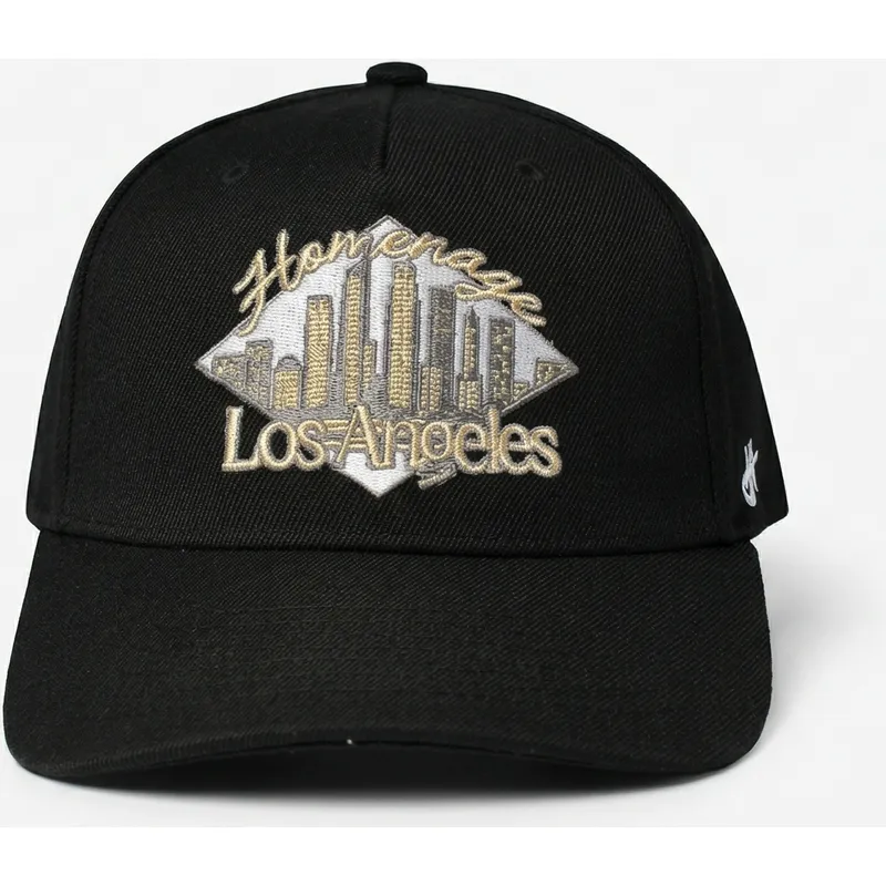 snapback-lasky-skylines-the-retro-homenage