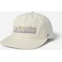 snapback-angeles-skylines-the-snap-homenage