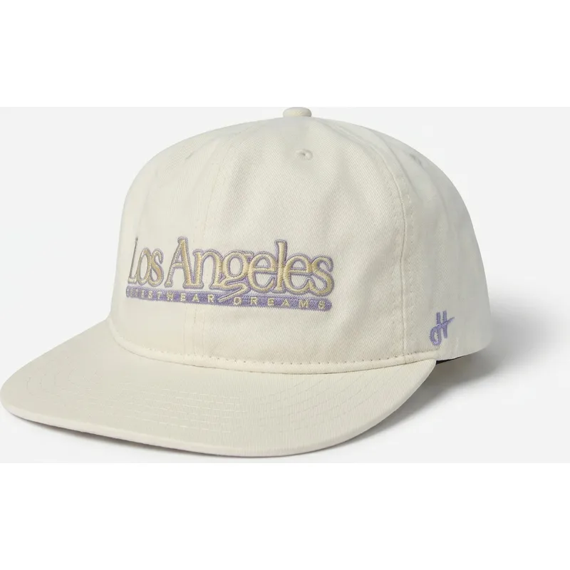 snapback-angeles-skylines-the-snap-homenage