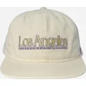 snapback-angeles-skylines-the-snap-homenage