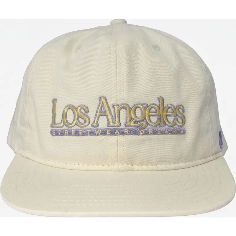 snapback-angeles-skylines-the-snap-homenage