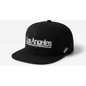 snapback-los-angeles-skylines-the-snap-homenage