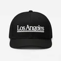 snapback-los-angeles-skylines-the-snap-homenage
