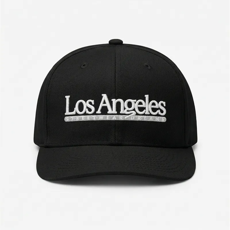 snapback-los-angeles-skylines-the-snap-homenage