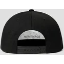 snapback-los-angeles-skylines-the-snap-homenage