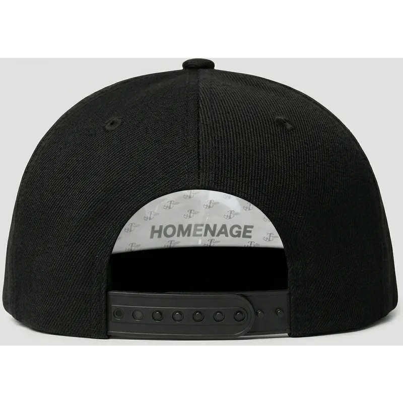 snapback-los-angeles-skylines-the-snap-homenage