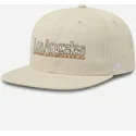 beige-snapback-los-angeles-skylines-the-snap-homenage